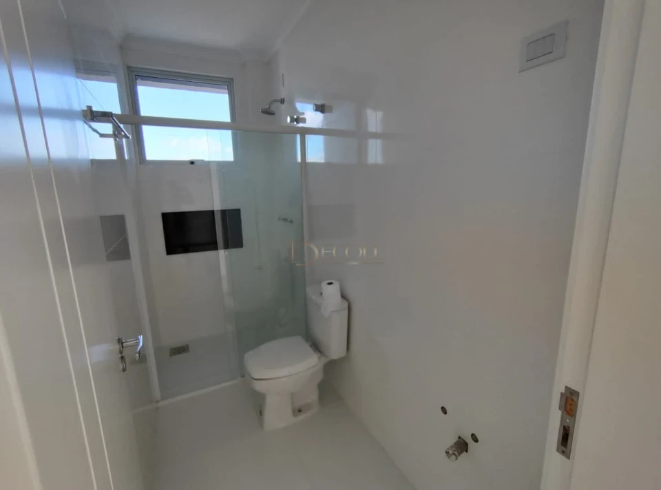 Imagens do imóveis Apartamento alto padrão no Centro de Xanxerê