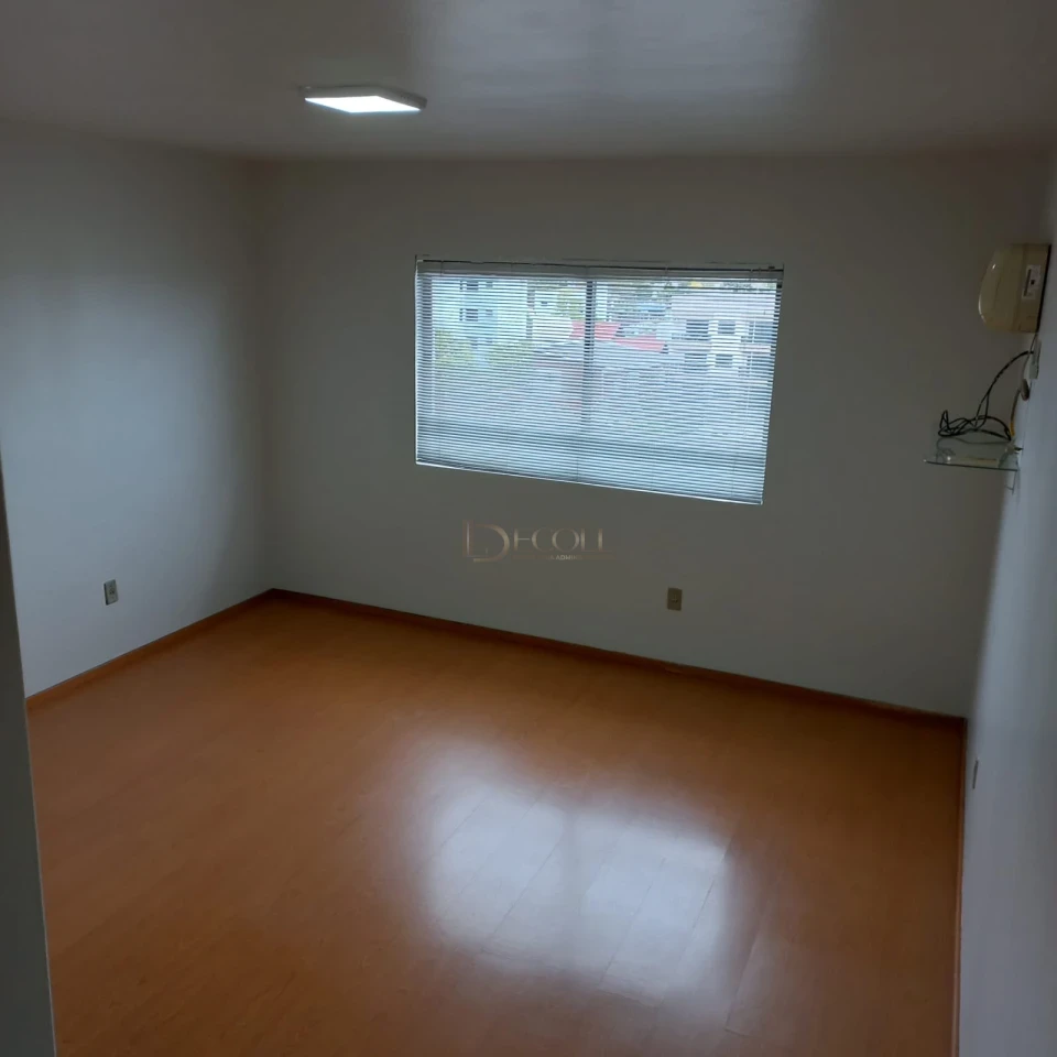 Imagens do imóveis Residencial Vila Rica