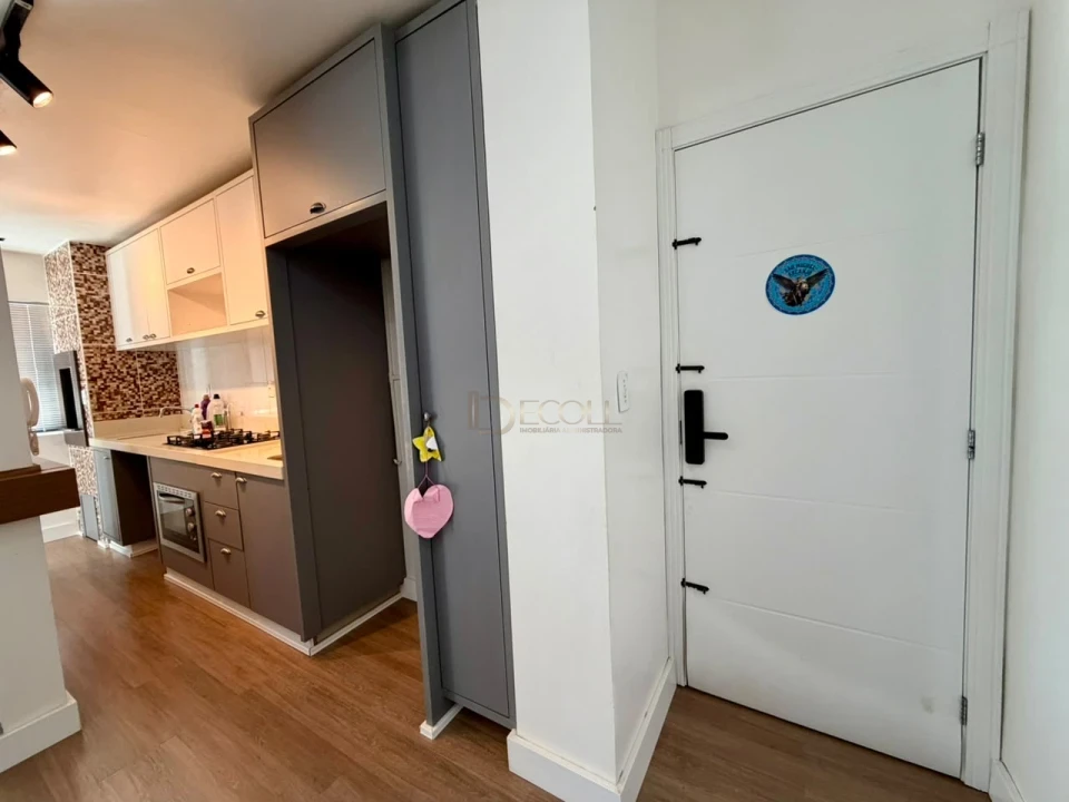 Imagens do imóveis Residencial Dubai