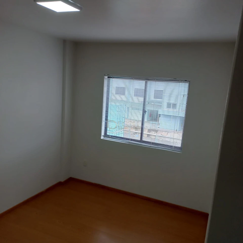 Imagens do imóveis Residencial Vila Rica