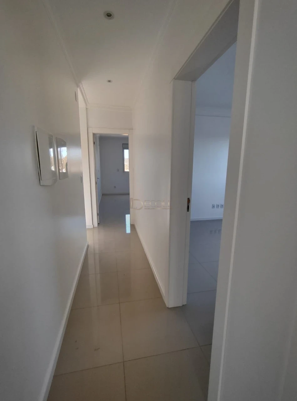 Imagens do imóveis Apartamento alto padrão no Centro de Xanxerê
