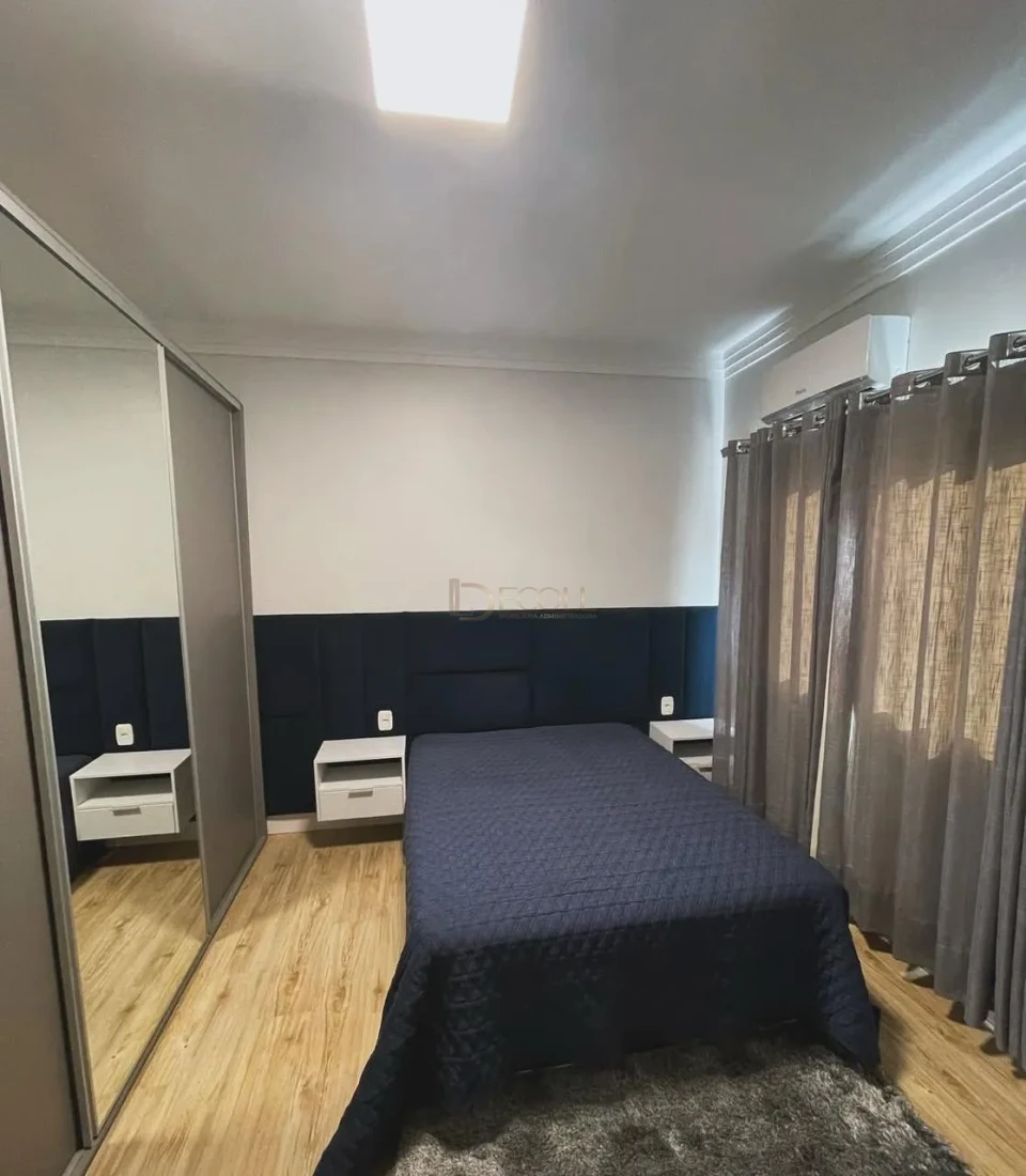 Imagens do imóveis Casa de Auto Padrão