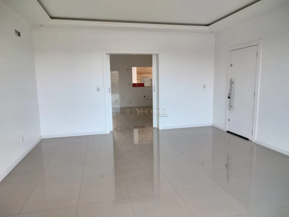 Imagens do imóveis Apartamento Alto Padrão em Área Central de Xanxerê
