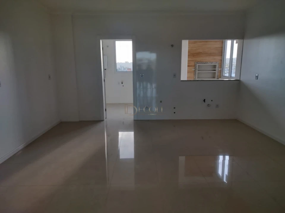 Imagens do imóveis Apartamento alto padrão no Centro de Xanxerê