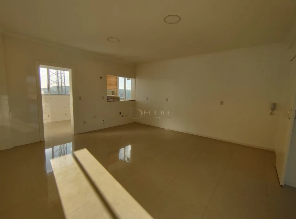 Imagens do imóveis Apartamento alto padrão no Centro de Xanxerê