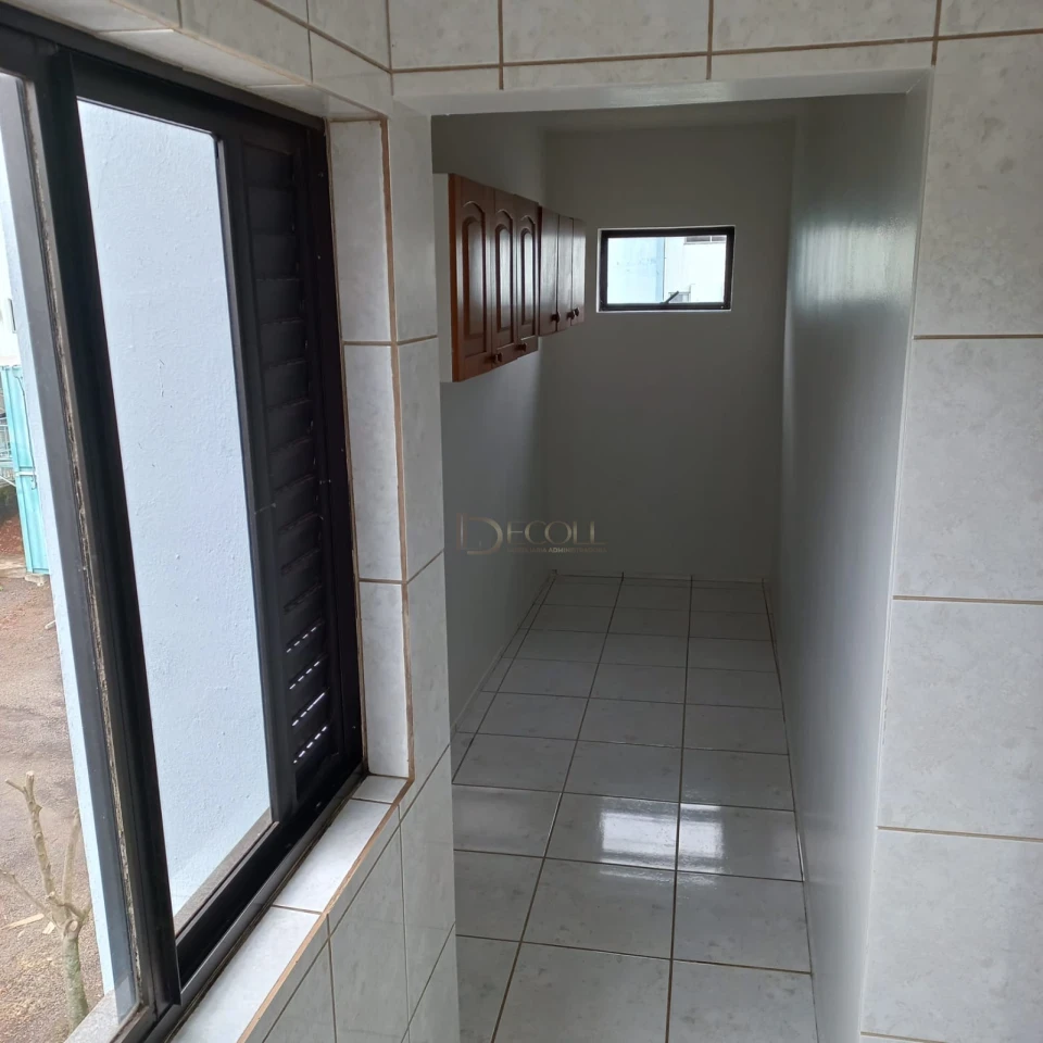 Imagens do imóveis Residencial Vila Rica