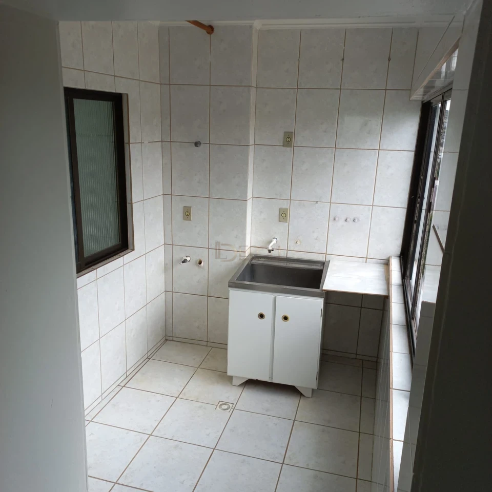 Imagens do imóveis Residencial Vila Rica