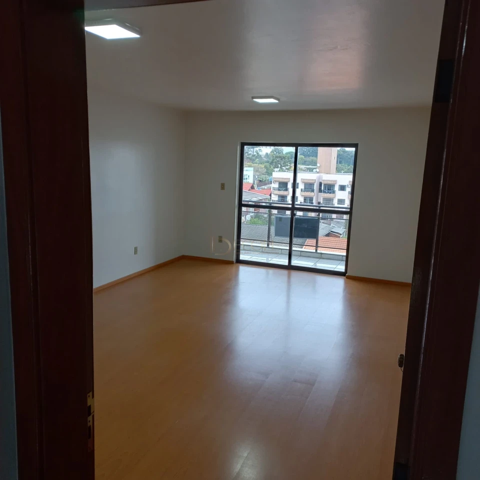 Imagens do imóveis Residencial Vila Rica