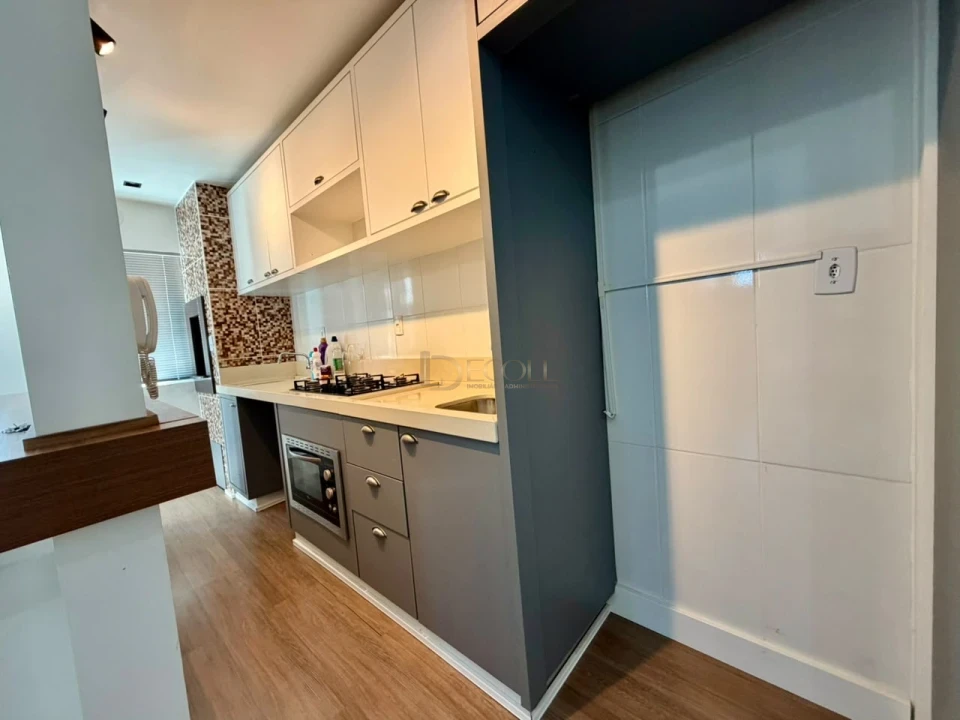 Imagens do imóveis Residencial Dubai