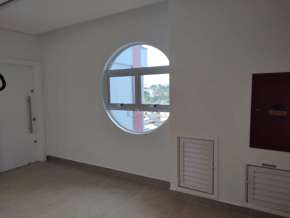 Imagens do imóveis Apartamento Alto Padrão em Área Central de Xanxerê