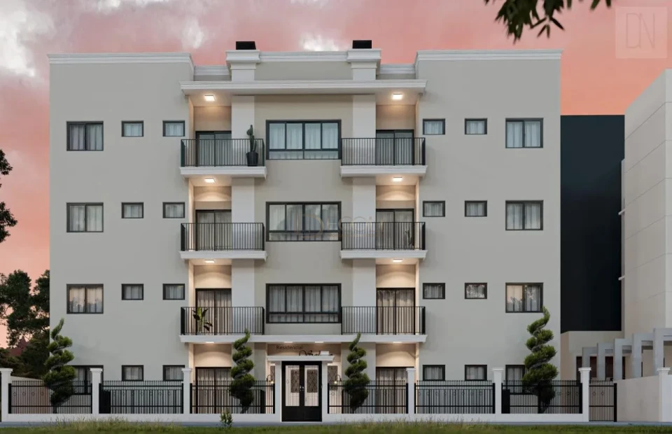 RESIDENCIAL SELENE