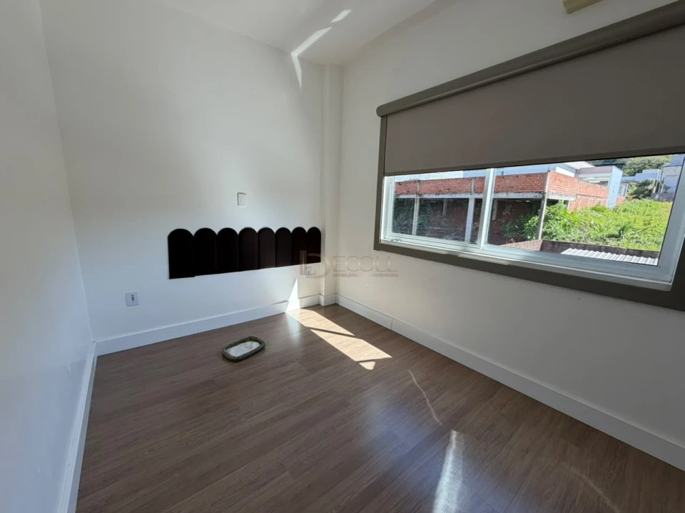 Imagens do imóveis Residencial Dubai
