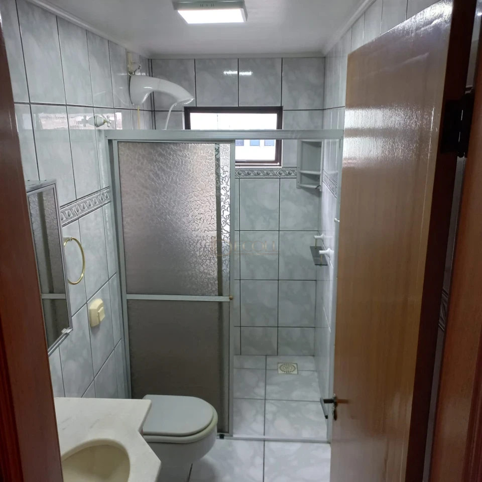 Imagens do imóveis Residencial Vila Rica