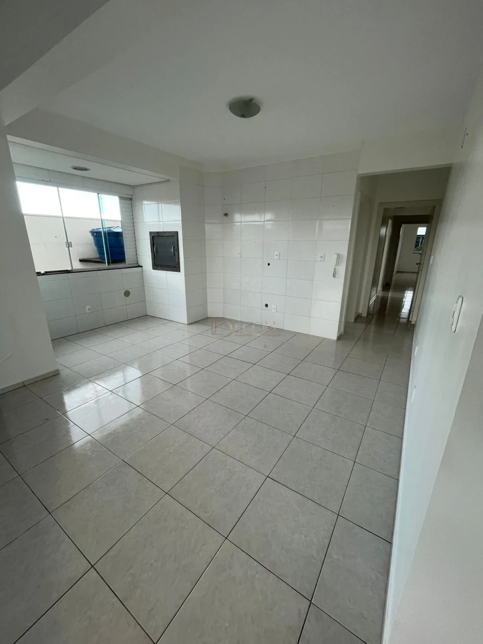 Imagens do imóveis Apartamento à venda em Xanxerê próximo ao Super Gentil