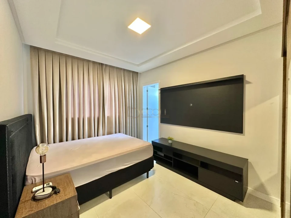 Residencial Notre Dame
