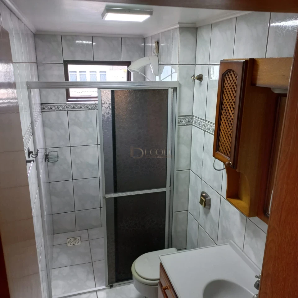 Imagens do imóveis Residencial Vila Rica