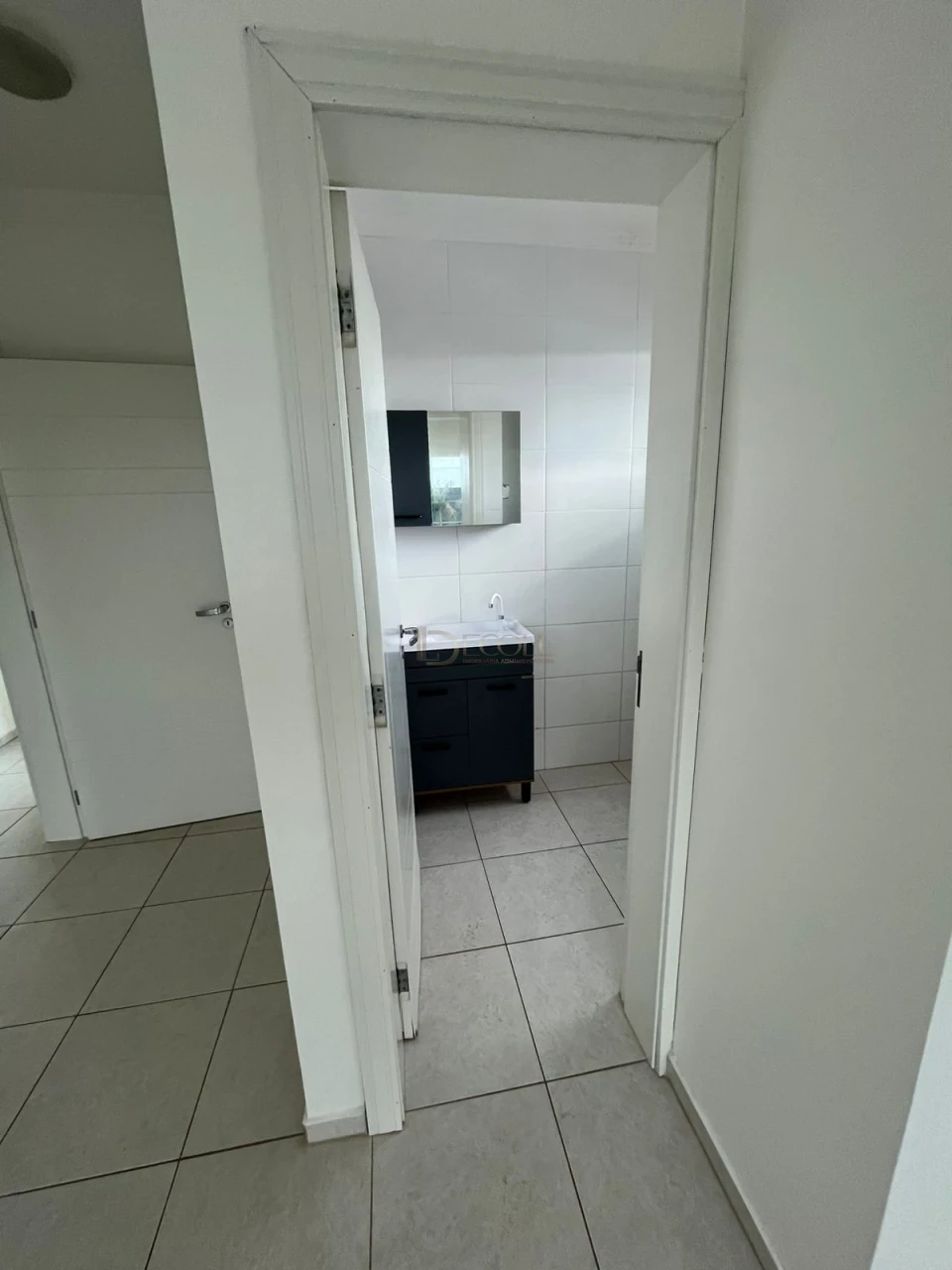 Imagens do imóveis Apartamento à venda em Xanxerê próximo ao Super Gentil