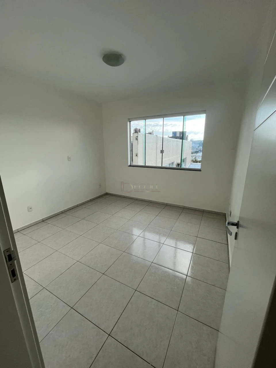 Imagens do imóveis Apartamento à venda em Xanxerê próximo ao Super Gentil