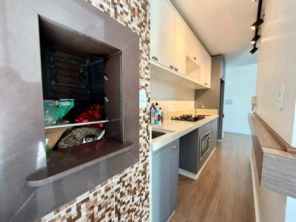 Imagens do imóveis Residencial Dubai