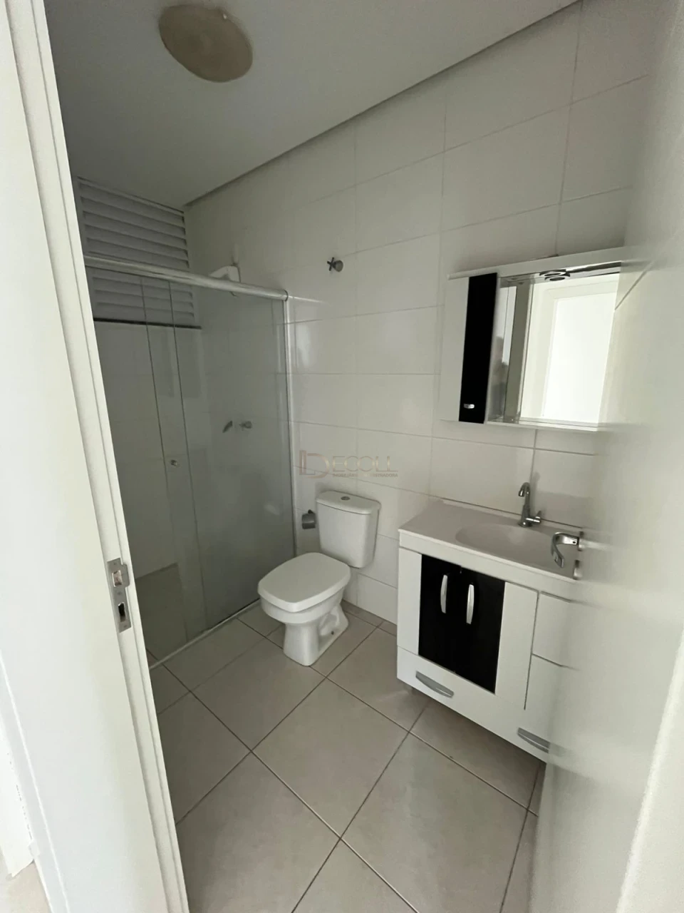 Imagens do imóveis Apartamento à venda em Xanxerê próximo ao Super Gentil