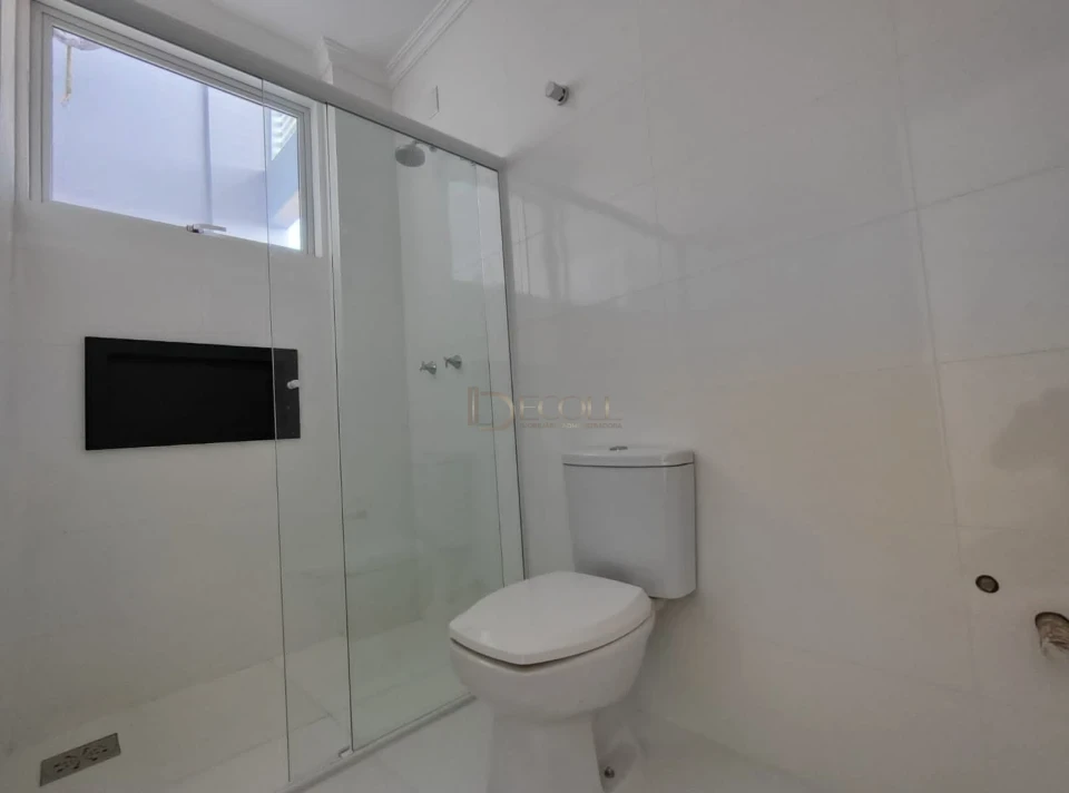 Imagens do imóveis Apartamento Alto Padrão em Área Central de Xanxerê