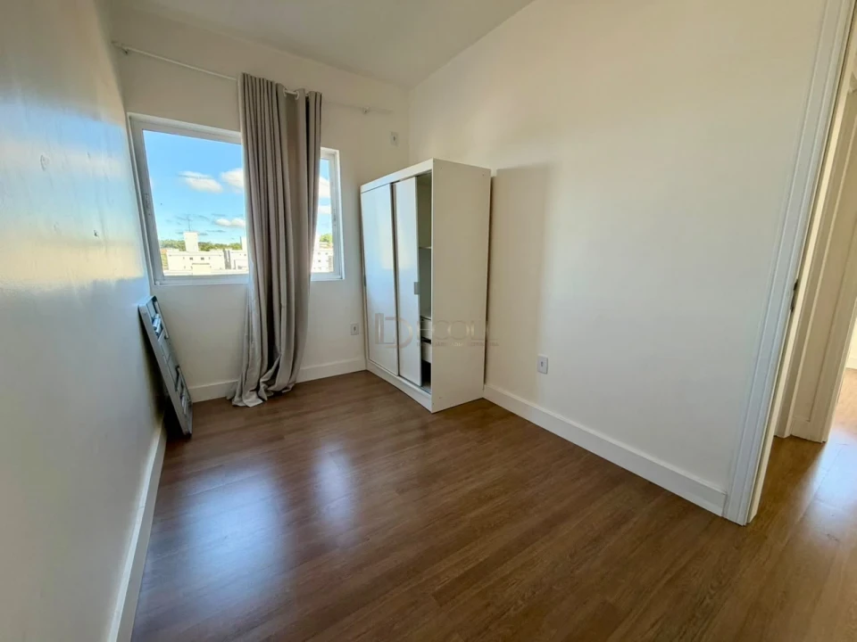Imagens do imóveis Residencial Dubai