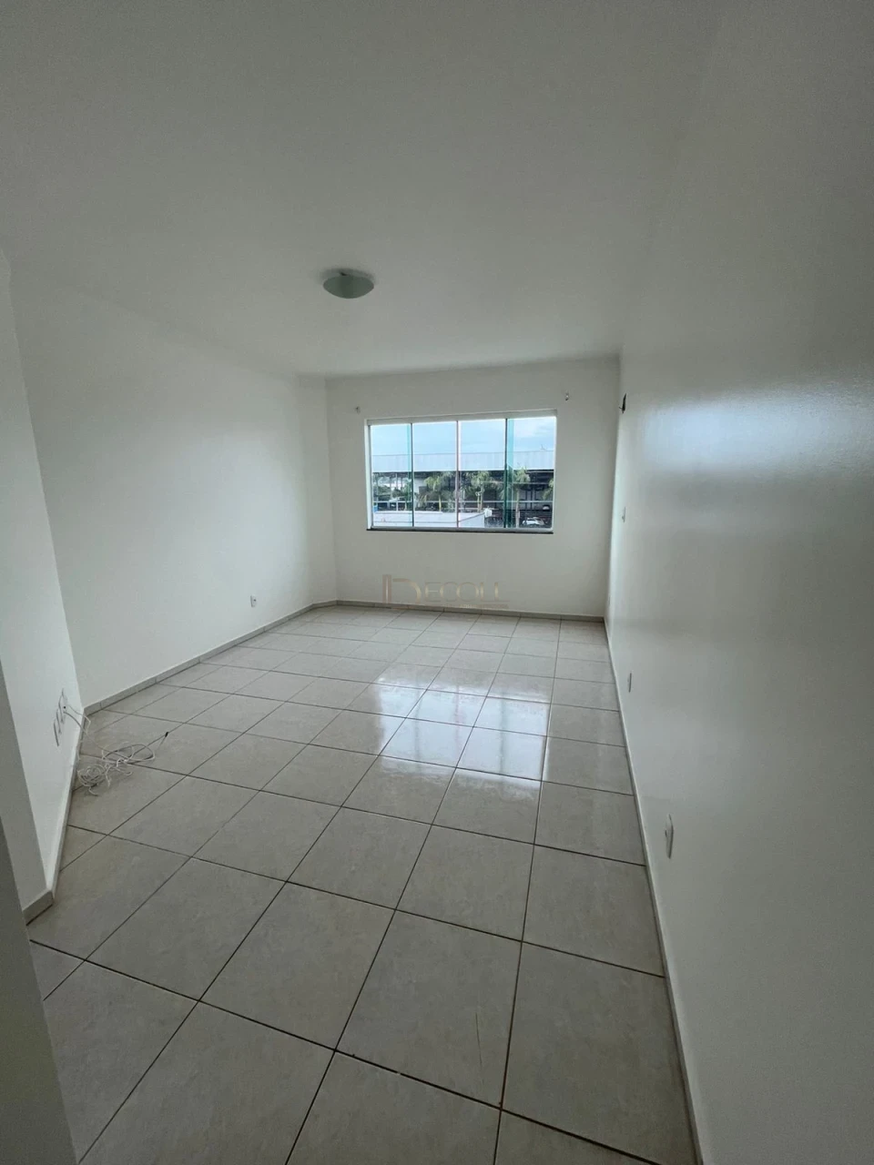 Imagens do imóveis Apartamento à venda em Xanxerê próximo ao Super Gentil