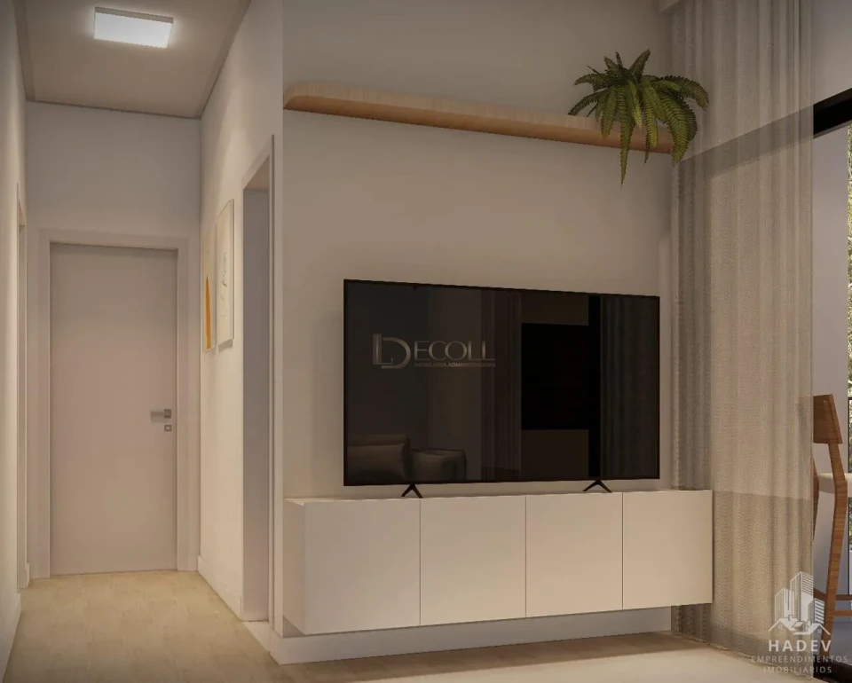 RESIDENCIAL SELENE