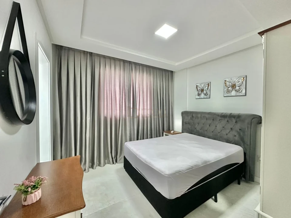 Residencial Notre Dame