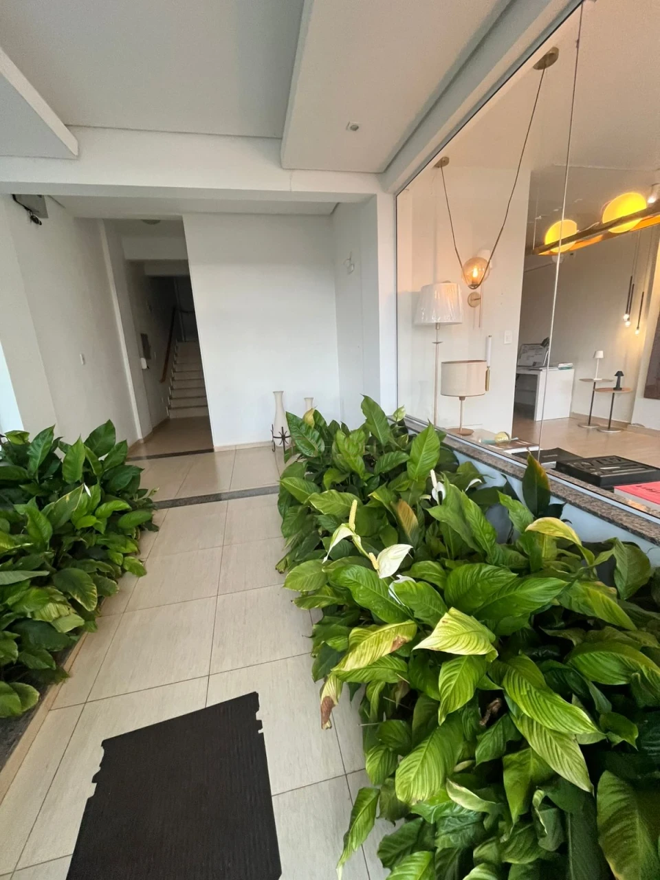 Imagens do imóveis Apartamento à venda em Xanxerê próximo ao Super Gentil