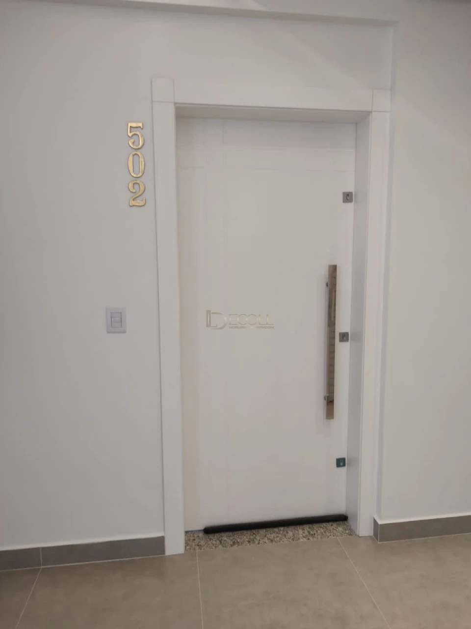 Imagens do imóveis Apartamento alto padrão no Centro de Xanxerê