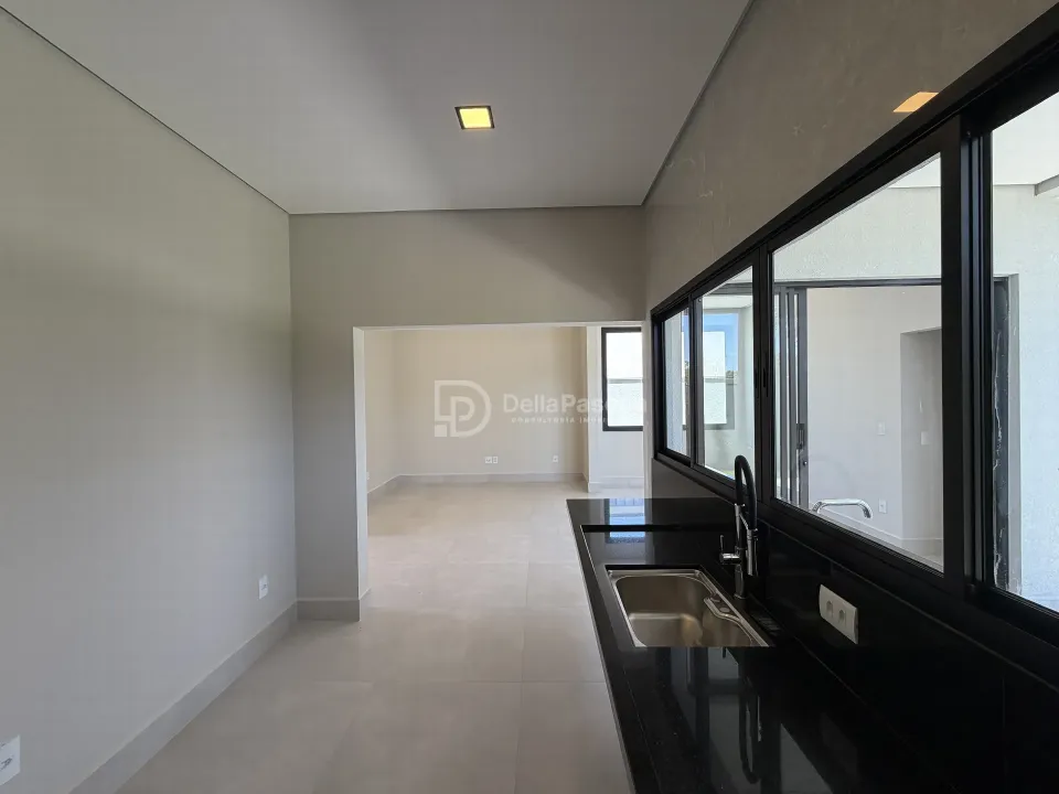 Casa em condomínio 3 quartos à venda em Colinas de Indaiatuba,, Indaiatuba — Residencial Milano - foto 13