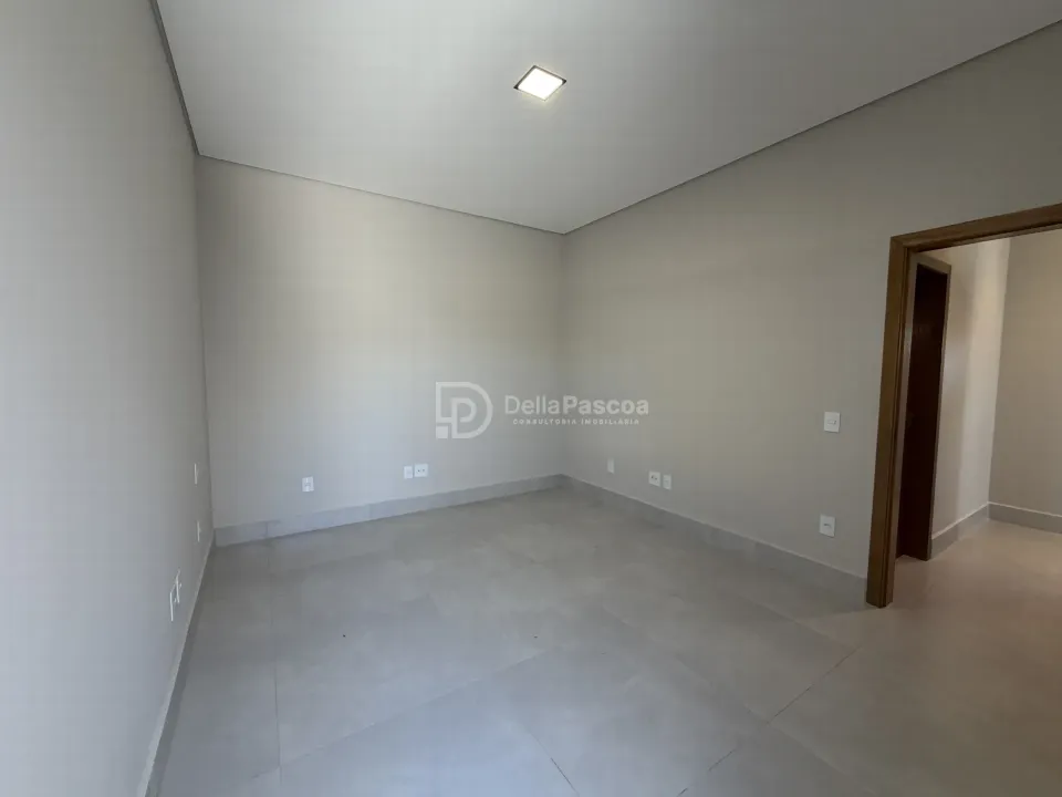 Casa em condomínio 3 quartos à venda em Colinas de Indaiatuba,, Indaiatuba — Residencial Milano - foto 21