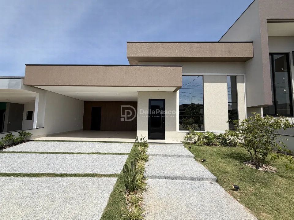 Jardim Laguna - foto 1