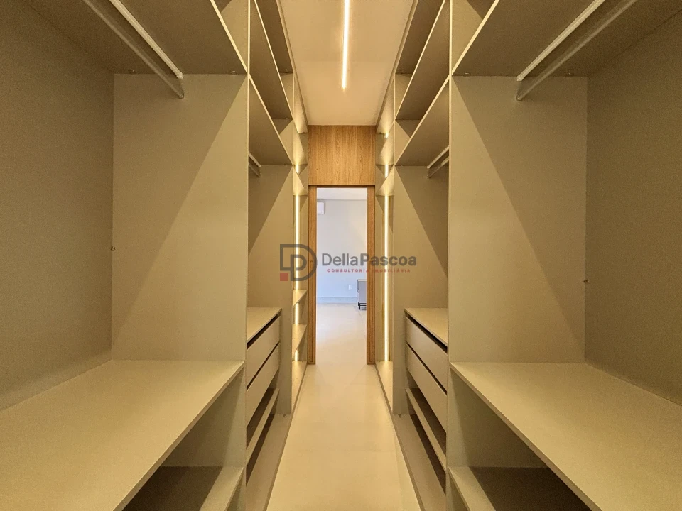 Casa em condomínio à venda em Jardim Residencial Dona Maria José, Indaiatuba — Jardim Residencial Dona Maria Cândida - foto 11