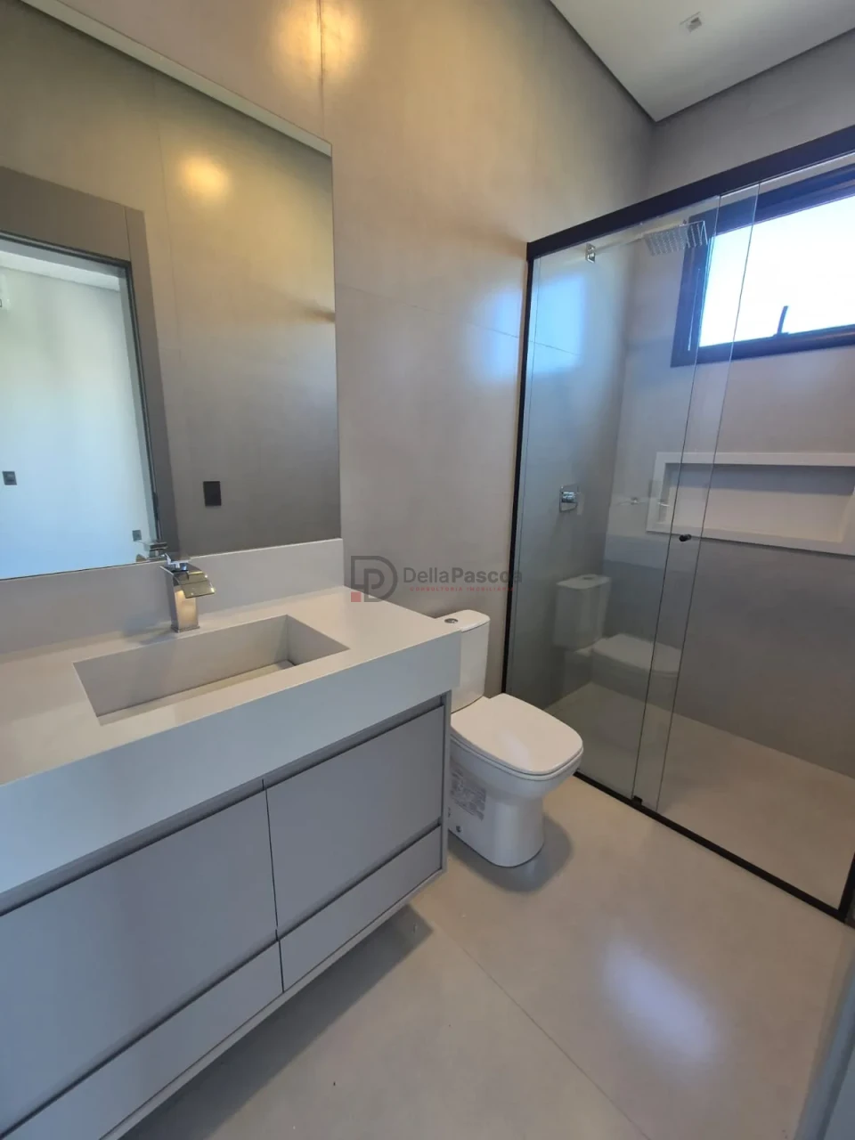 Casa em condomínio 4 quartos à venda em Jardim Residencial Dona Maria José, Indaiatuba — Jardim Residencial Dona Maria Cândida - Jardim Residencial Dona Maria José, Indaiatuba