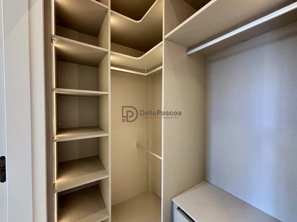 Casa em condomínio à venda em Jardim Residencial Dona Maria José, Indaiatuba — Jardim Residencial Dona Maria Cândida - foto 25