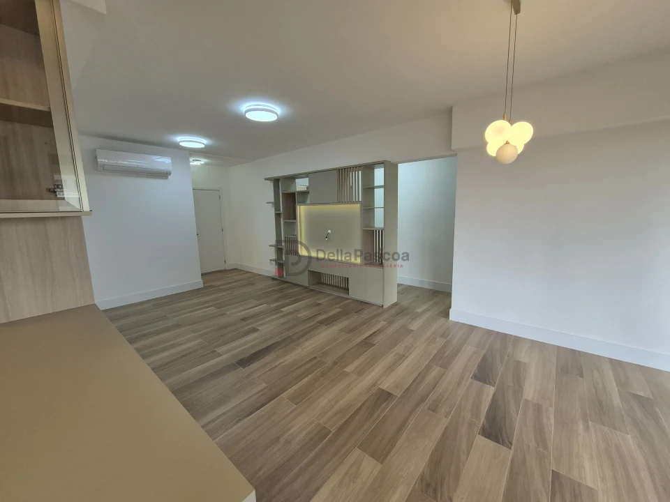 Apartamento 3 quartos à venda e para alugar em Cidade Nova I, Indaiatuba — Atmosphera Congesa - foto 11