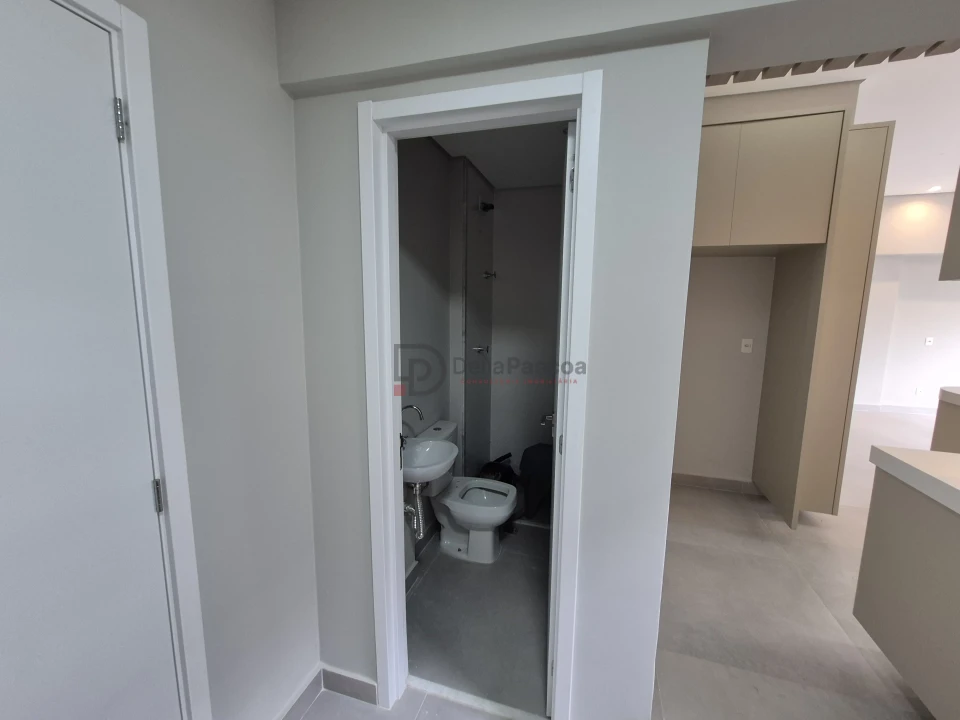 Apartamento 3 quartos à venda e para alugar em Cidade Nova I, Indaiatuba — Atmosphera Congesa - foto 10