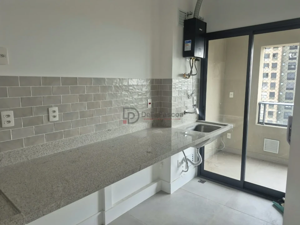 Apartamento 2 quartos à venda em Cidade Nova I, Indaiatuba — Atmosphera Congesa - foto 10
