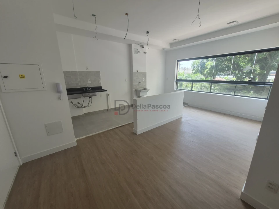 Apartamento 2 quartos à venda em Centro, Indaiatuba — Atmosphera Congesa - foto 11