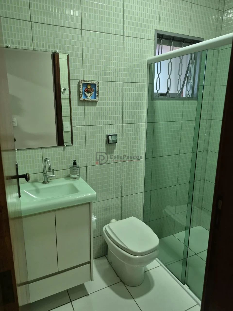 Casa 3 quartos à venda em Parque das Nações, Indaiatuba - foto 10