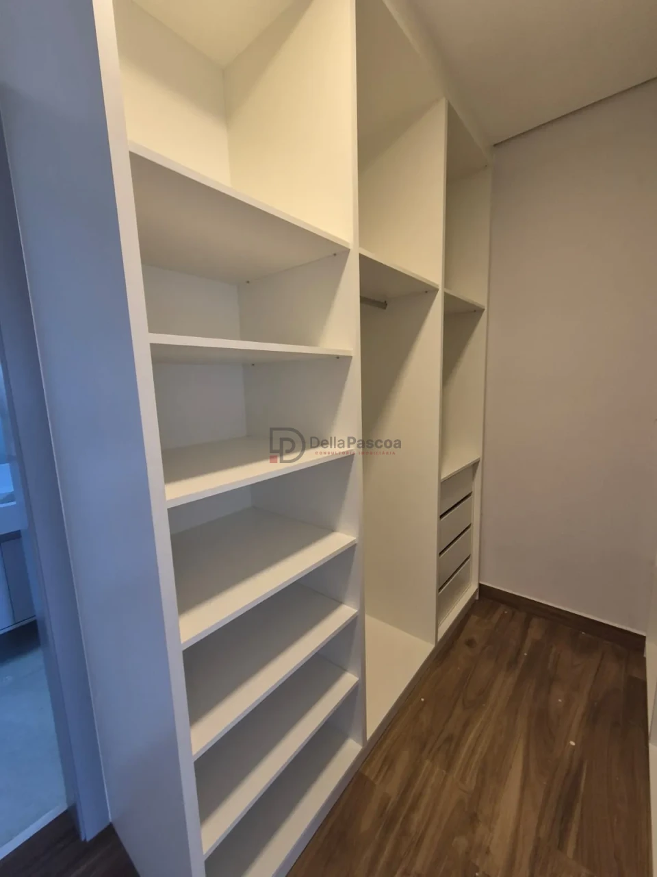 Casa em condomínio 4 quartos à venda em Jardim Residencial Dona Maria José, Indaiatuba — Jardim Residencial Dona Maria Cândida - foto 10