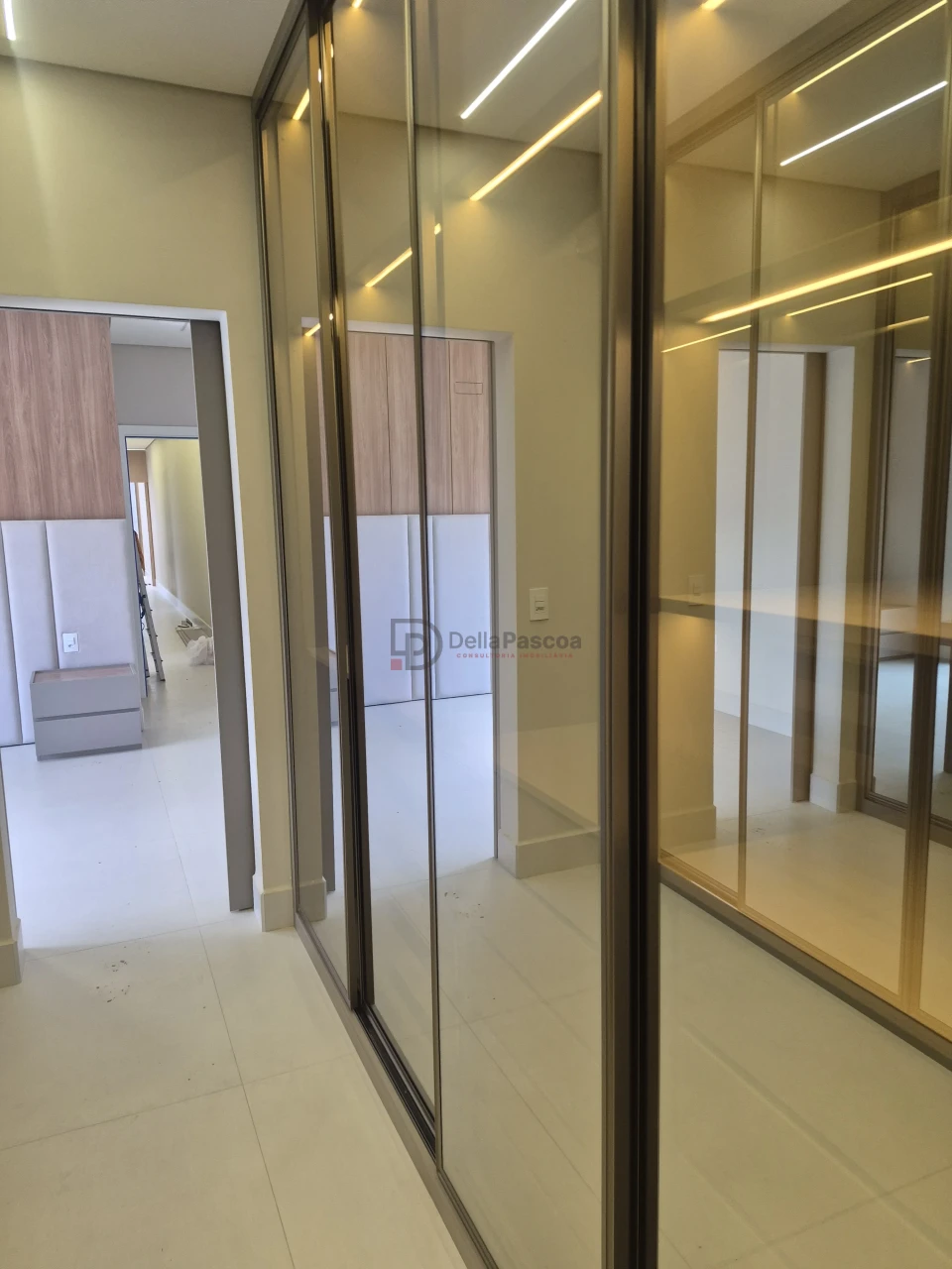 Casa em condomínio 3 quartos à venda em Santa Maria, Indaiatuba — Residencial Evidências - foto 10