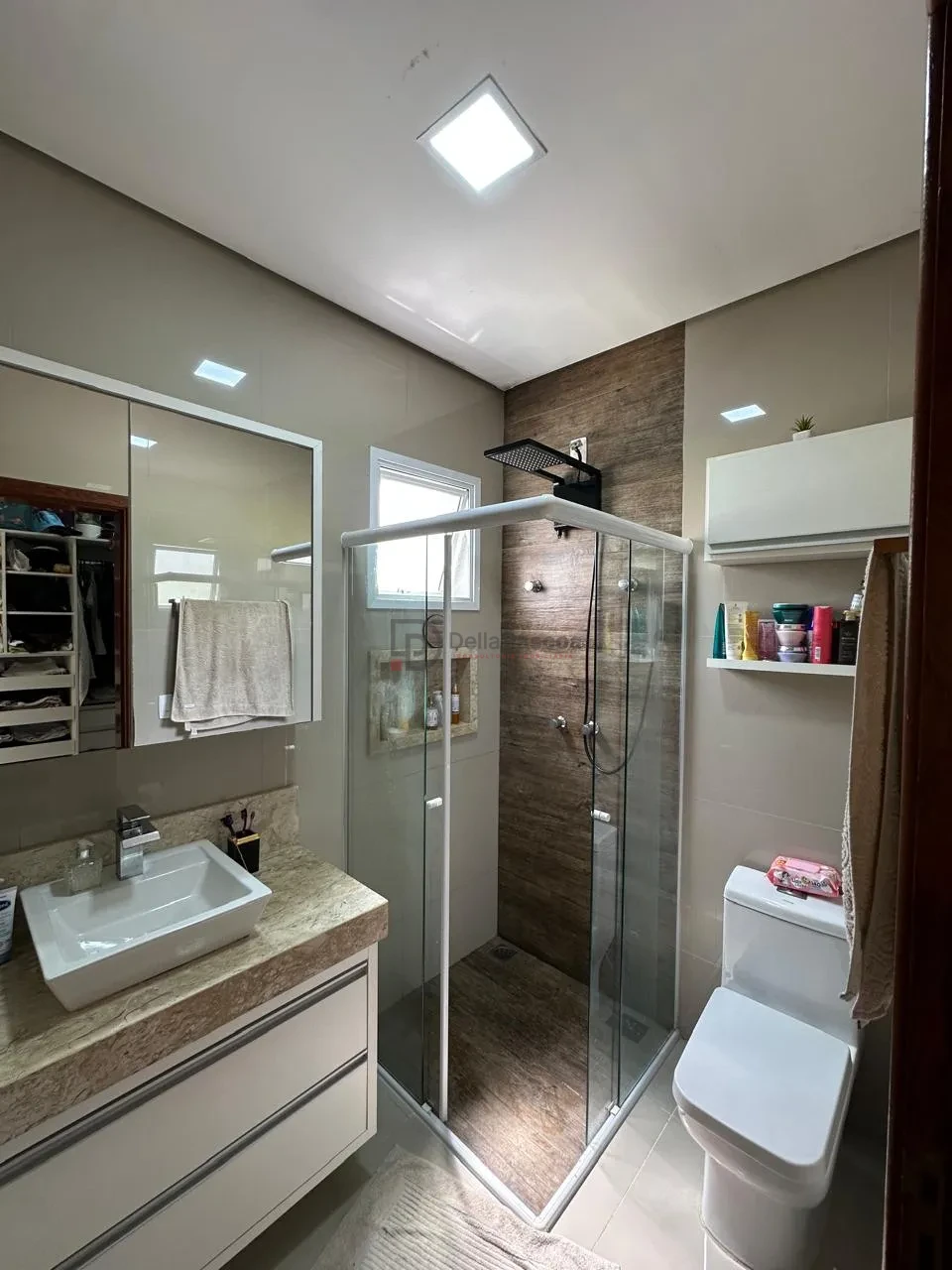 Casa em condomínio 3 quartos à venda em Jardim Park Real, Indaiatuba - foto 9
