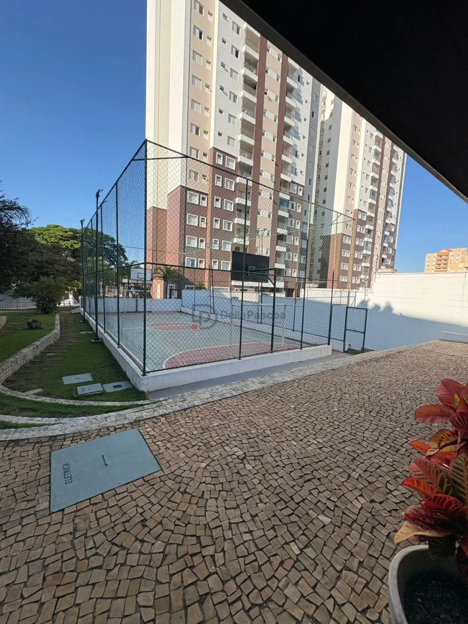 Apartamento 3 quartos à venda e para alugar em Jardim Pompéia, Indaiatuba — Edifício Soho - foto 11