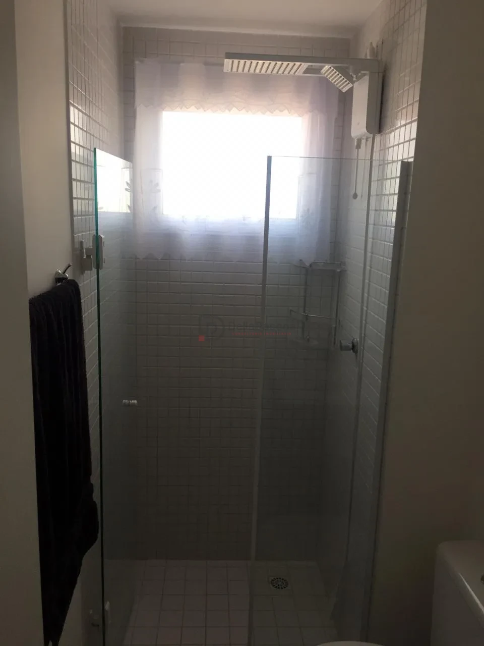 Apartamento 3 quartos à venda e para alugar em Jardim Pompéia, Indaiatuba — Edifício Soho - foto 10