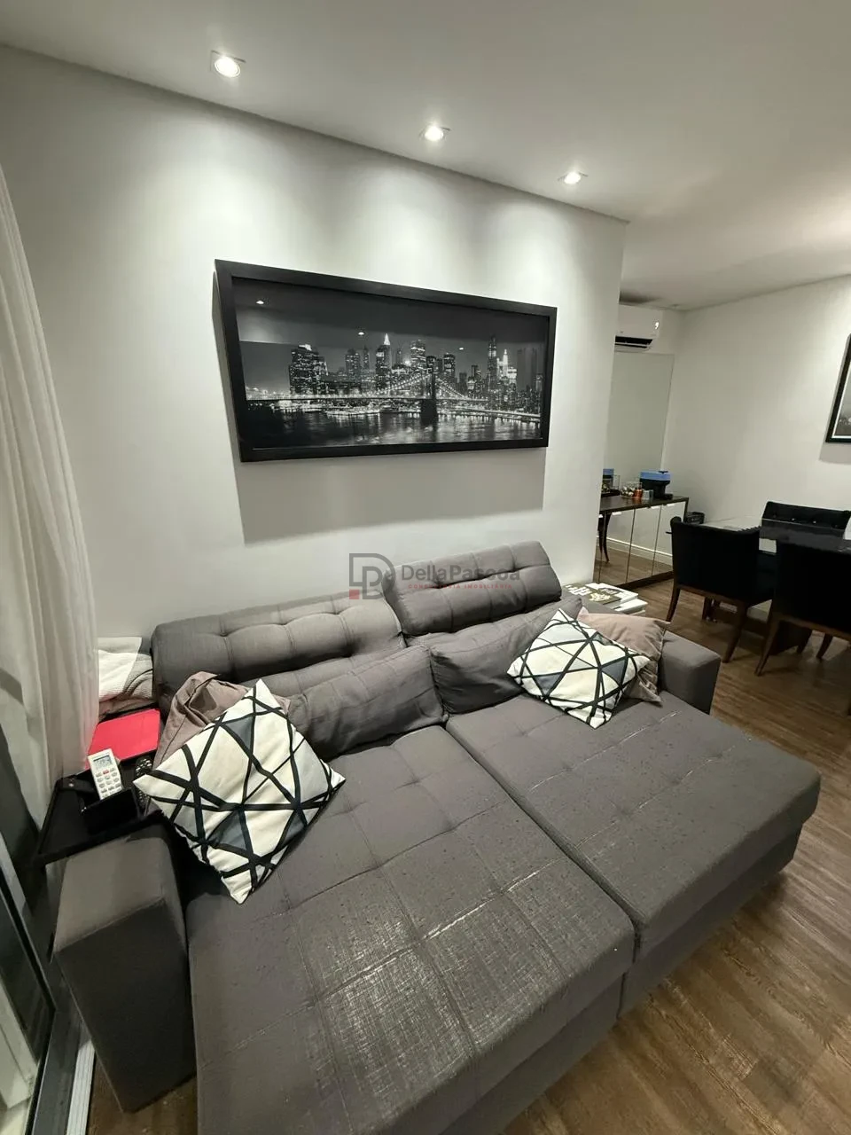Apartamento 3 quartos à venda em Jardim Pompéia, Indaiatuba — Edifício Soho - foto 10