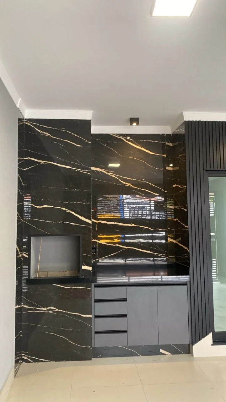 Casa 3 quartos à venda em Jardim Sevilha, Indaiatuba - foto 11