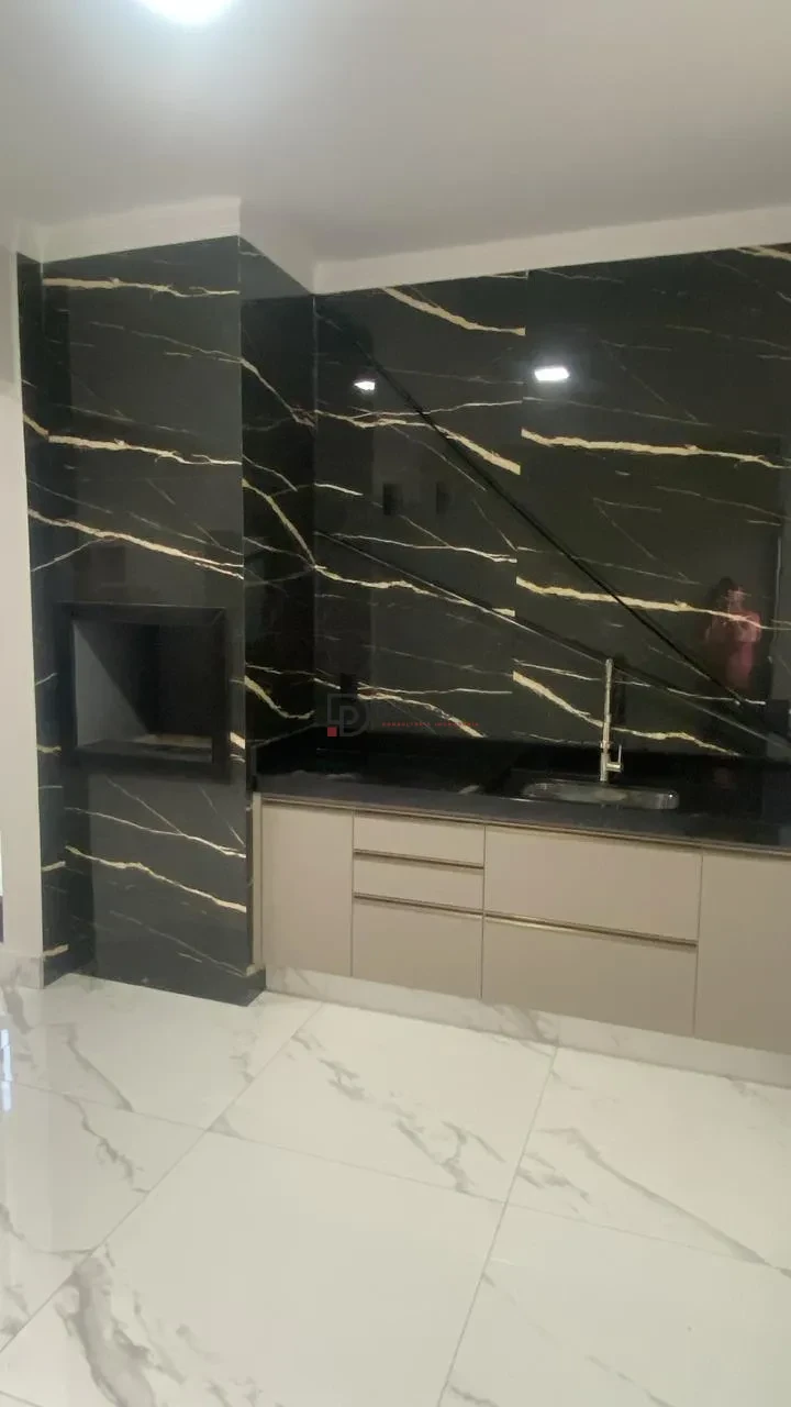 Casa em condomínio 3 quartos à venda em Jardim Park Real, Indaiatuba - foto 10